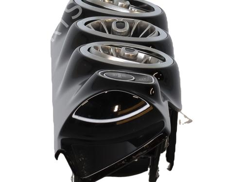 Air vent MERCEDES-BENZ GLA (H247) GLA 200 d (247.712) | BP29837069I21 