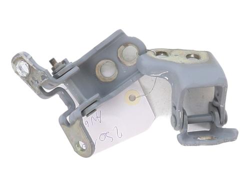 Used Hinge/Door check strap RENAULT CAPTUR II (HF_) [2020-2025]  28089713