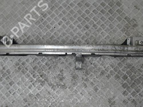 Used Rear bumper reinforcement MINI MINI (R50, R53) Cooper (116 hp) 23060166