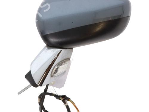 Used Left mirror CITROËN C3 II (SC_) 1.6 HDi (92 hp) 26878800