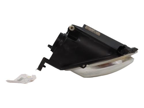 Right front indicator FIAT 500L (351_, 352_) 0.9 (199LYC1B) | BP32527325C33  - Image 6