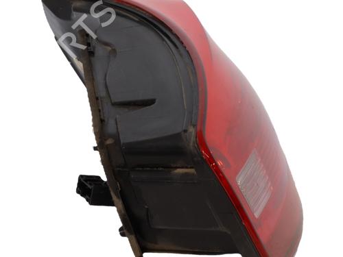 Right taillight CITROËN C4 Picasso II | BP36467000C35 - Image 5