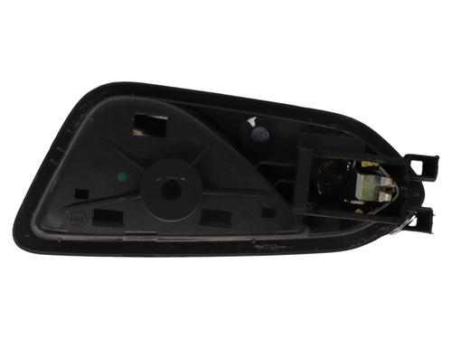 front-right-interior-door-handle-renault-clio-v-b7_-2019-37177981 main image