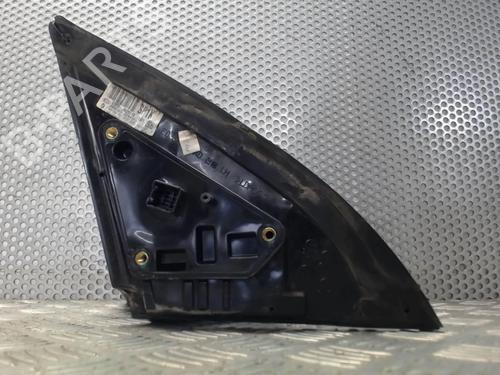 Used Left mirror KIA PRO CEE'D (ED) 1.6 CRDi 90 (90 hp) 23060194