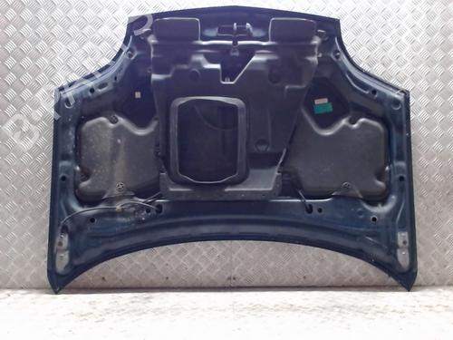 Used Hood Hood NISSAN X-TRAIL I (T30) 2.2 Di 4x4 (114 hp) 23834064 23834064