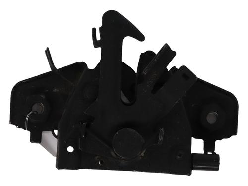 hood-lock-renault-clio-v-b7_-2019-39546137 main image