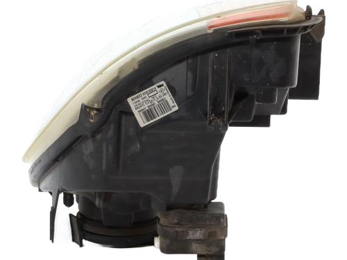 Left headlight RENAULT KANGOO Express (FC0/1_) D 65 1.9 (FC0E, FC02, FC0J, FC0N) | BP23061567C28  - Image 6