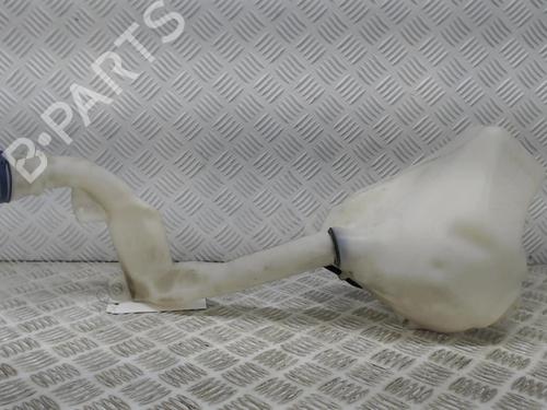Used Windscreen washer tank CITROËN C3 I (FC_, FN_) 1.4 i (73 hp) 23055465