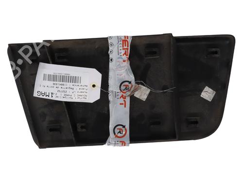 Dørliste OPEL MOVANO C Van (U9) 2.2 D | BP31966183C150 - Image 3
