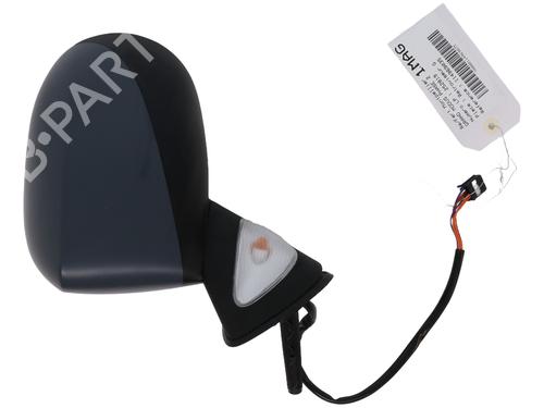 left-mirror-renault-modus-grand-modus-fjp0_-2004-32087006 main image