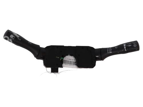 Steering column stalk NISSAN MICRA IV (K13K, K13KK) 1.2 | BP29969869I23