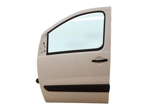 Porte avant gauche Porte avant gauche 37471056 37471056