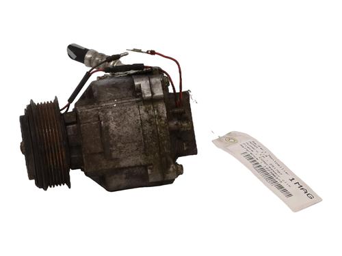 Used AC compressor AC compressor OPEL ADAM (M13) 1.4 (87 hp) 33800193 33800193