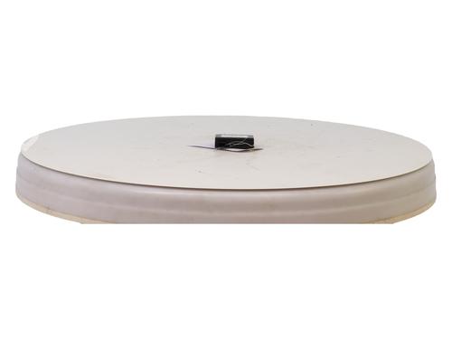 Electronic module DS DS 3 (SA_) 1.2 THP 110 / PureTech 110 (SAHNPS, SAHNZ6, SAHNZT) | BP39886243M83 - Image 3