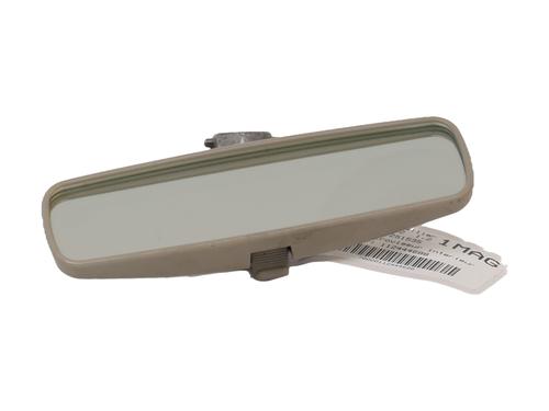 Used Rear mirror RENAULT CLIO IV (BH_) 1.2 TCe 120 (BHAU) (118 hp) 30861742