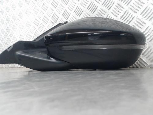 Left mirror OPEL MOKKA 1.2 (76) | BP23834991C26 