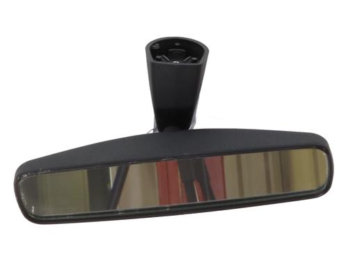 Used Rear mirror Rear mirror 26891897 26891897