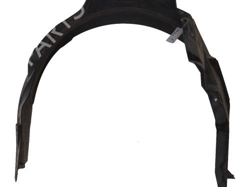 Wheel arch FIAT 500 (312_) 1.2 (312AXA1A) | BP29998058C56