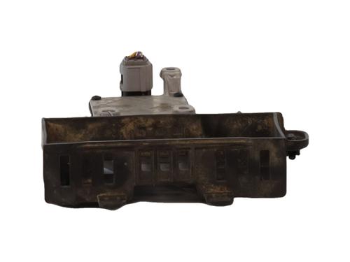 Electronic module RENAULT CLIO V (B7_) 1.0 TCe 90 (B7MT) | BP28977011M83  - Image 5