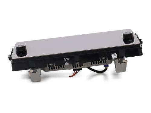 Display VW TAIGO (CS1) 1.0 TSI | BP24505032C48  - Image 6