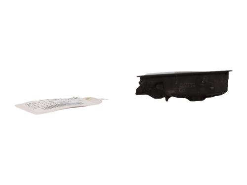 Front right interior door handle RENAULT CAPTUR II (HF_) TCe 100 (HFMT) | BP36467013I14 - Image 3