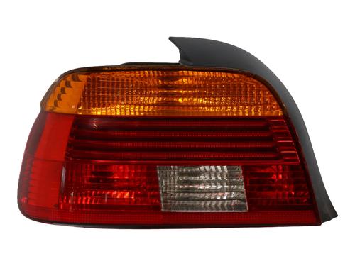 left-taillight-bmw-5-e39-1995-1996-1997-1998-1999-2000-2001-2002-2003-31991618 main image