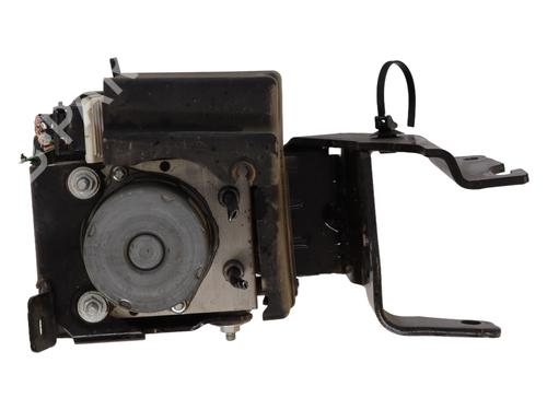 Used ABS pump ABS pump 37741299 37741299