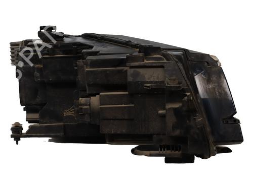 Used Left headlight Left headlight VW TIGUAN ALLSPACE (BW2, BJ2) 2.0 TDI (150 hp) 34188615 34188615
