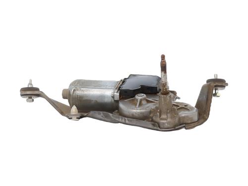 Rear wiper motor TOYOTA RAV 4 III (_A3_) 2.2 D 4WD (ALA30_, ALA30R) | BP26455961M102 