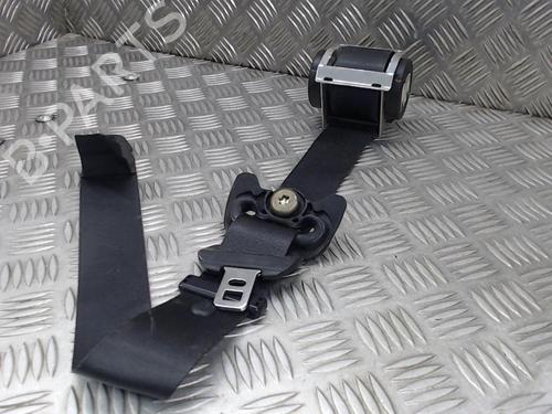 Used Front right belt tensioner MINI MINI (R50, R53) Cooper S (170 hp) 23060320