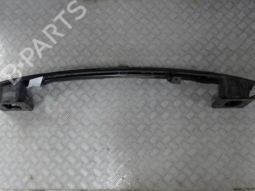 Rear bumper reinforcement MINI MINI (R56) Cooper D | BP23060103C73 