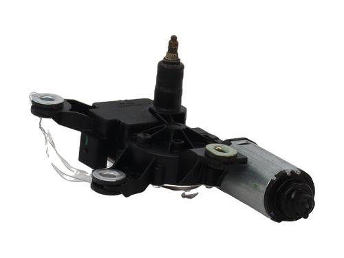 Used Rear wiper motor AUDI A1 (8X1, 8XK) 1.2 TFSI (86 hp) 32174377