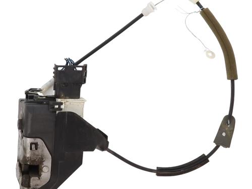 rear-right-lock-citroen-c3-ii-sc_-2009-26498964 main image