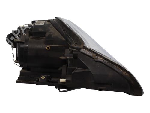 Left headlight PORSCHE CAYENNE (9PA) Turbo 4.5 | BP38975832C28 - Image 2
