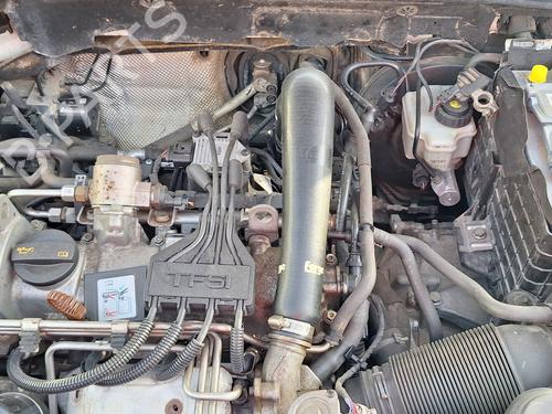 Engine AUDI A3 Sportback (8PA)  | BP36441632M1  - Image 8