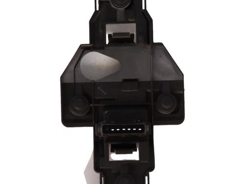 Used Lamp holder Lamp holder 36802024 36802024
