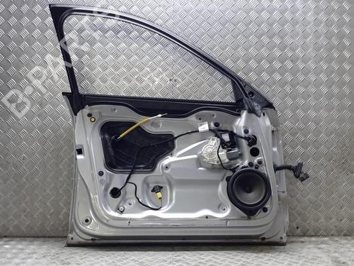 Used Left front door AUDI A3 (8P1) 1.9 TDI (105 hp) 23057301