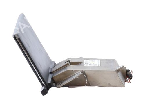 Radio AUDI Q2 (GAB, GAG) 1.4 TFSI | BP28090988E6 - Image 2