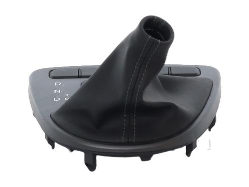 Shift knob HYUNDAI i10 III (AC3, AI3) 1.0 MPi | BP26461976I34  - Image 6