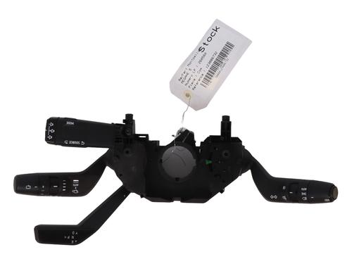 Devioluci RENAULT MEGANE E-TECH SUV EV60 (BNJ1) | BP37741268I23 - Image 2