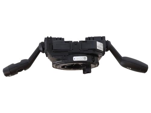 Steering column stalk MINI MINI (F55) Cooper | BP27657872I23  - Image 5