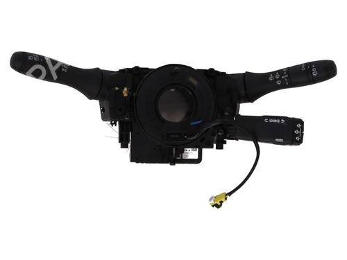Used Steering column stalk Steering column stalk 37741326 37741326