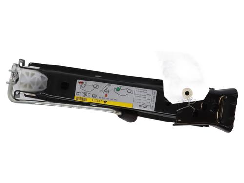 jack-kit-audi-a1-8x1-8xk-2010-2011-2012-2013-2014-2015-2016-2017-2018-2019-32174373 main image