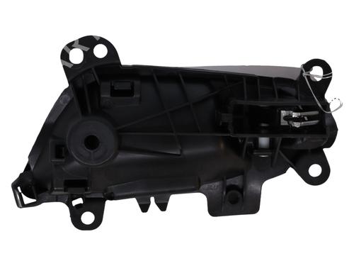 Front right interior door handle BMW 1 (F20) 116 i | BP37992965I14 - Image 4