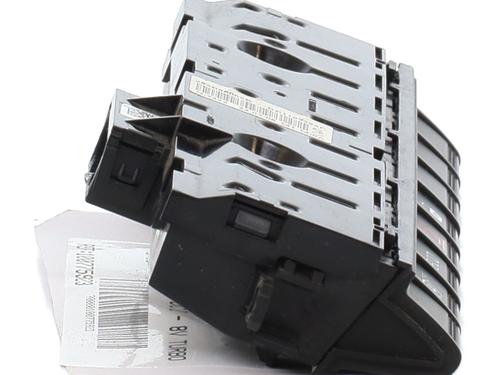 Switch RENAULT CLIO V (B7_) 1.5 Blue dCi 100 (B7AD) | BP23971510I30 - Image 4