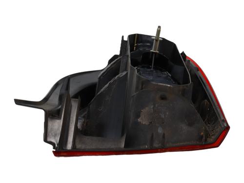 Left taillight RENAULT TWINGO II (CN0_) 1.5 dCi 75 | BP36651034C34 - Image 2