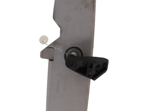 Innenspiegel FIAT PANDA (169_) 1.1 (169.AXA1A) | BP30863133I6