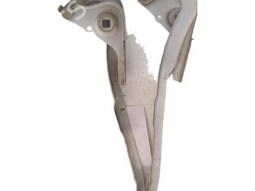 hingedoor-check-strap-peugeot-partner-box-bodympv-k9-2018-36802038 main image