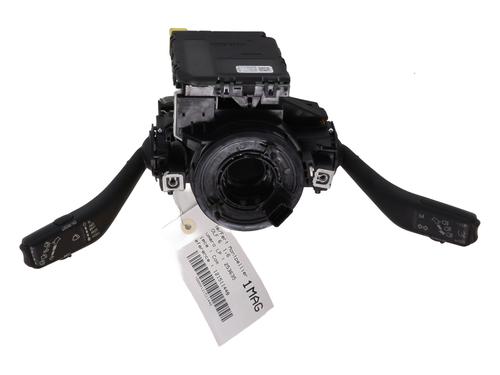 steering-column-stalk-vw-golf-vi-5k1-2008-2009-2010-2011-2012-2013-2014-32440450 main image