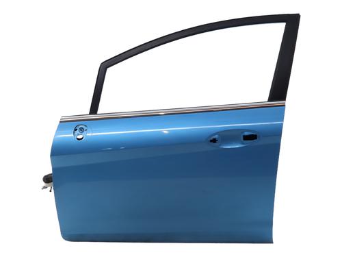 left-front-door-ford-fiesta-vi-cb1-ccn-2008-26523014 main image